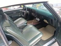 Pontiac LeMans - <small></small> 44.000 € <small>TTC</small> - #6