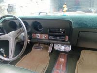 Pontiac LeMans - <small></small> 44.000 € <small>TTC</small> - #7