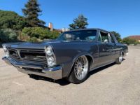 Pontiac LeMans - <small></small> 40.000 € <small>TTC</small> - #3