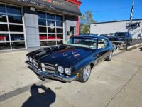 Pontiac LeMans - <small></small> 38.000 € <small>TTC</small> - #2