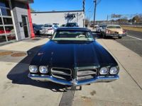 Pontiac LeMans - <small></small> 38.000 € <small>TTC</small> - #3