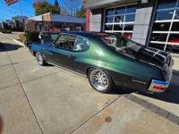 Pontiac LeMans - <small></small> 38.000 € <small>TTC</small> - #7