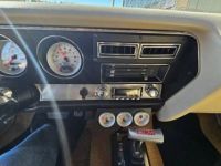 Pontiac LeMans - <small></small> 38.000 € <small>TTC</small> - #13