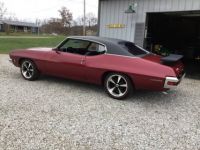 Pontiac LeMans - <small></small> 25.000 € <small>TTC</small> - #1