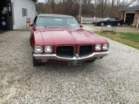 Pontiac LeMans - <small></small> 25.000 € <small>TTC</small> - #2