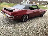 Pontiac LeMans - <small></small> 25.000 € <small>TTC</small> - #3