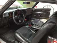 Pontiac LeMans - <small></small> 25.000 € <small>TTC</small> - #7