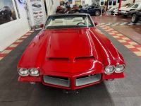 Pontiac LeMans - <small></small> 64.000 € <small>TTC</small> - #2