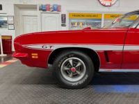 Pontiac LeMans - <small></small> 64.000 € <small>TTC</small> - #8