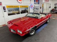 Pontiac LeMans - <small></small> 64.000 € <small>TTC</small> - #16