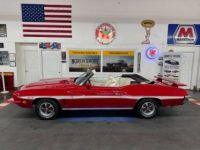 Pontiac LeMans - <small></small> 64.000 € <small>TTC</small> - #19