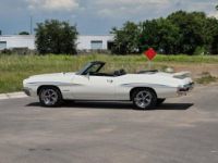 Pontiac LeMans - <small></small> 30.000 € <small>TTC</small> - #1