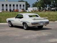 Pontiac LeMans - <small></small> 30.000 € <small>TTC</small> - #2