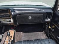 Pontiac LeMans - <small></small> 30.000 € <small>TTC</small> - #3