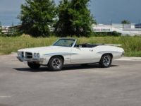 Pontiac LeMans - <small></small> 30.000 € <small>TTC</small> - #4