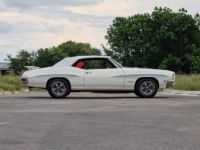 Pontiac LeMans - <small></small> 30.000 € <small>TTC</small> - #6