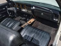 Pontiac LeMans - <small></small> 30.000 € <small>TTC</small> - #7