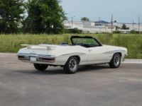 Pontiac LeMans - <small></small> 30.000 € <small>TTC</small> - #8