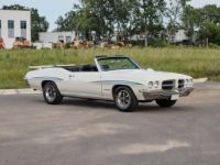 Pontiac LeMans - <small></small> 30.000 € <small>TTC</small> - #12