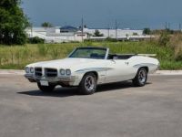 Pontiac LeMans - <small></small> 30.000 € <small>TTC</small> - #13