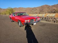 Pontiac LeMans - <small></small> 25.000 € <small>TTC</small> - #1