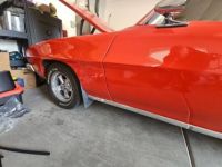 Pontiac LeMans - <small></small> 25.000 € <small>TTC</small> - #6