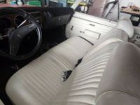 Pontiac LeMans - <small></small> 25.000 € <small>TTC</small> - #11