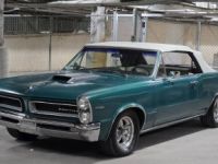 Pontiac LeMans - <small></small> 26.300 € <small>TTC</small> - #2