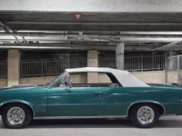 Pontiac LeMans - <small></small> 26.300 € <small>TTC</small> - #3