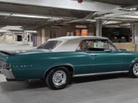 Pontiac LeMans - <small></small> 26.300 € <small>TTC</small> - #8