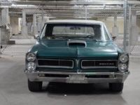 Pontiac LeMans - <small></small> 26.300 € <small>TTC</small> - #12