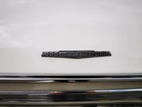 Pontiac LeMans cabriolet  v8 - boite manuelle ( 4 + R ) - <small></small> 33.000 € <small>TTC</small> - #41