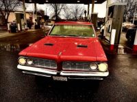 Pontiac LeMans gto  - <small></small> 29.000 € <small>TTC</small> - #7