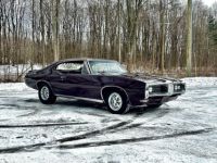 Pontiac LeMans GTO Clone  - <small></small> 31.400 € <small>TTC</small> - #5