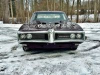 Pontiac LeMans GTO Clone  - <small></small> 31.400 € <small>TTC</small> - #6