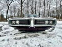 Pontiac LeMans GTO Clone  - <small></small> 31.400 € <small>TTC</small> - #18