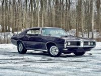 Pontiac LeMans GTO Clone  - <small></small> 31.300 € <small>TTC</small> - #1