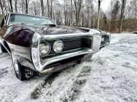 Pontiac LeMans GTO Clone  - <small></small> 31.300 € <small>TTC</small> - #17