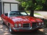 Pontiac LeMans Le Mans  - <small></small> 32.000 € <small>TTC</small> - #2