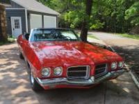 Pontiac LeMans Le Mans  - <small></small> 32.000 € <small>TTC</small> - #3