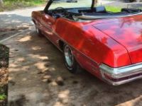 Pontiac LeMans Le Mans  - <small></small> 32.000 € <small>TTC</small> - #4