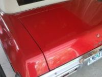 Pontiac LeMans Le Mans  - <small></small> 32.000 € <small>TTC</small> - #13