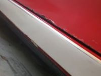 Pontiac LeMans Le Mans  - <small></small> 32.000 € <small>TTC</small> - #27