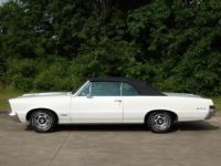 Pontiac LeMans Le Mans  - <small></small> 53.000 € <small>TTC</small> - #1