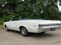 Pontiac LeMans Le Mans  - <small></small> 53.000 € <small>TTC</small> - #6