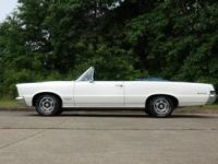 Pontiac LeMans Le Mans  - <small></small> 53.000 € <small>TTC</small> - #8