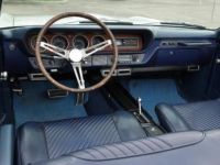 Pontiac LeMans Le Mans  - <small></small> 53.000 € <small>TTC</small> - #12