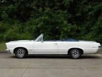 Pontiac LeMans Le Mans  - <small></small> 53.000 € <small>TTC</small> - #21