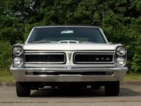 Pontiac LeMans Le Mans  - <small></small> 53.000 € <small>TTC</small> - #25