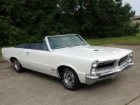 Pontiac LeMans Le Mans  - <small></small> 53.000 € <small>TTC</small> - #29